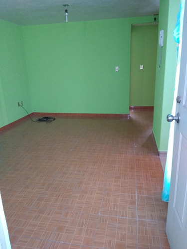 Imagen 7 de 8 de Departamento,2recamaras,ubicado,sin Cochera,pagado,contado.