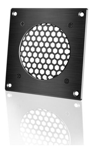 Ac Infinity Ventilation Grille 1 Para Pc Los Gabinetes Elect