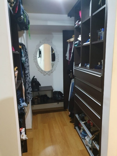 Imagen 13 de 14 de Departamento En Venta En Banfield Este