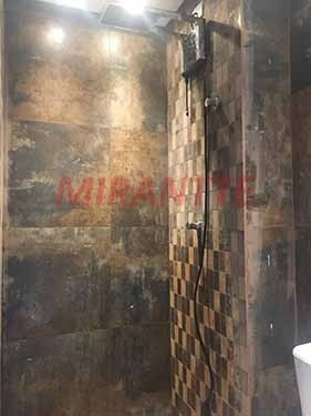Imagem 6 de 7 de Apartamento Em Santana - São Paulo, Sp - 299489