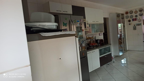 Imagem 8 de 15 de Casa Em Condomínio Para Venda Em Ra Xxvii Jardim Botânico, Sh Jardim Botanico Vi, 4 Dormitórios, 1 Suíte, 1 Banheiro, 2 Vagas - M0384_1-1835972