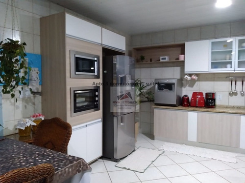 Imagem 25 de 30 de Pousada A Venda No Bairro Ingleses Do Rio Vermelho Em - 3385-1