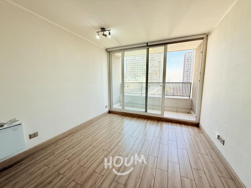 Departamento Mujica Id: 155442
