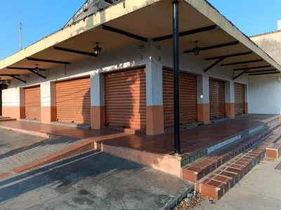 Local en venta