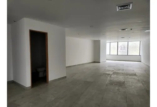 Oficina En Arriendo En Las Palmas