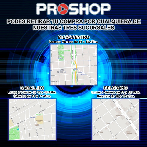 Imagen 10 de 10 de Kit 4 Parlantes Para Auto 6x9cm 800w 16x24 + 16cm 500w Modelo Nuevo
