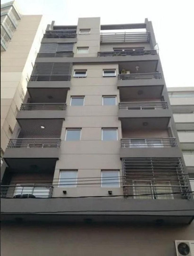 Imagen 1 de 11 de Semipiso De 3 Ambientes Al Frente Con 5 Años De Antiguedad