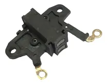Comprar Portacarbon Alternador Compatible Con Hitachi 5x8x25