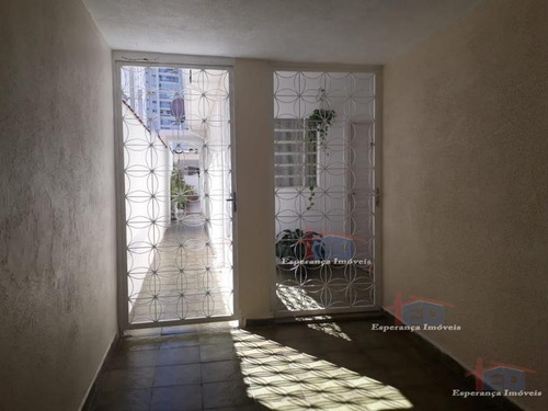 Imagem 15 de 15 de Ref.: 4566 - Casa Terrea Em Osasco Para Venda - V4566