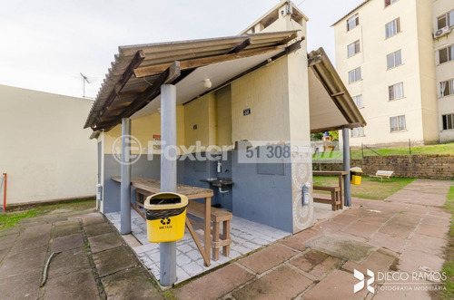 Imagem 23 de 30 de Apartamento, 38.24 M², Vila Nova - 190636