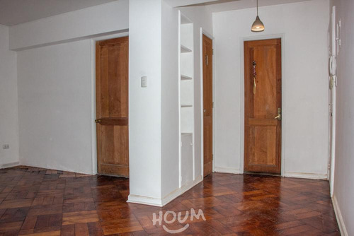 Departamento Curicó Id: 32890