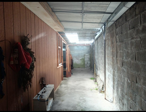 Hermosa Casa En Jardin Del Sol