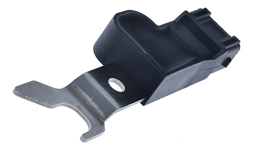 Sensor Posición Cmp Chevrolet Optra L4 2.0l 06 Walker