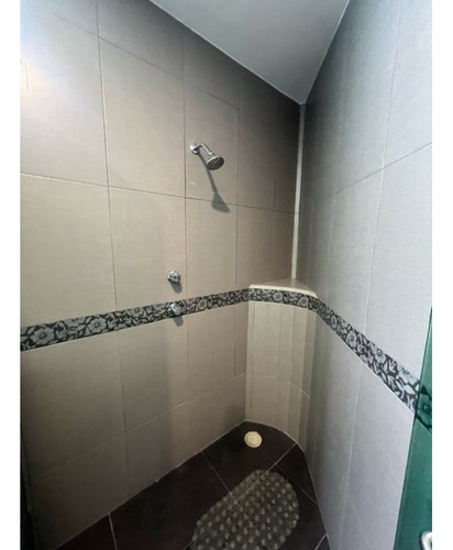 Casa En Venta De Un Nivel Con Alberca En Pedregal Sn Fco, Tulancingo