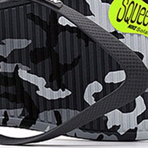 Sandalias Nike Completamente Nuevas Originales