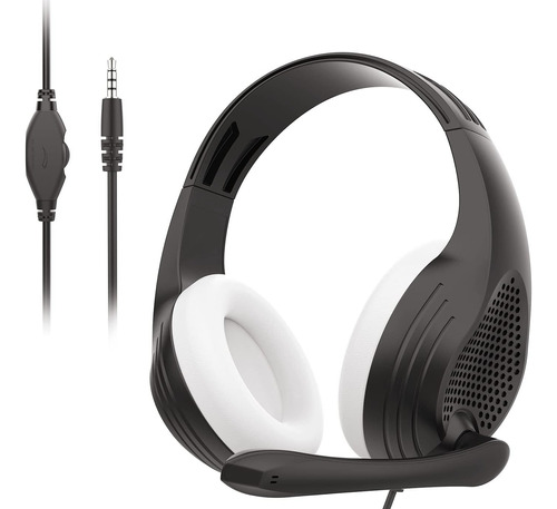 Auriculares Para Juegos Auriculares Para Pc Para Xbox One Ps