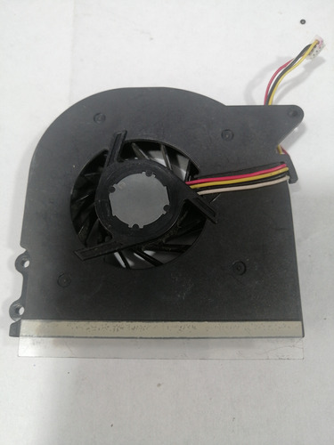 Ventilador Portátil Asus X51 X51c