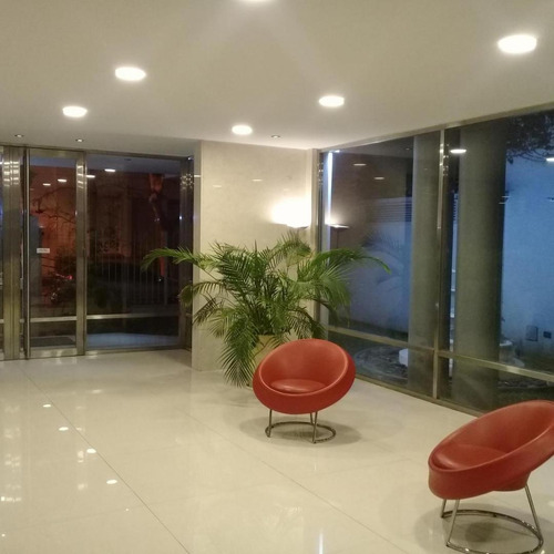 Excelente Departamento De 2 Ambientes