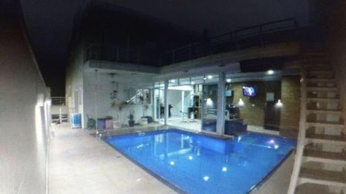 Imagem 2 de 12 de Casa Com 4 Dormitórios À Venda, 300 M² Por R$ 1.688.000,00 - Itapeti - Mogi Das Cruzes/sp - Ca0021