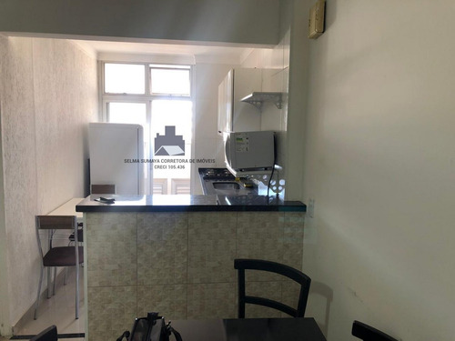 Apartamento-padrao-para-venda-em-centro-sao-jose-do-rio-preto-sp - 2019574