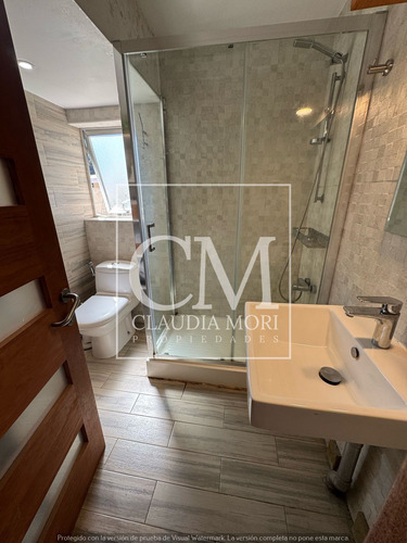 Moderna Casa, 3d+3b, 240m2, Los Romeros, Concon