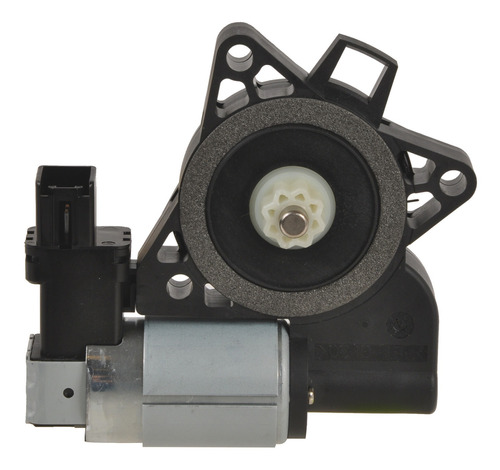 1-motor Elevacion Ventana Trasero Derecho Mazda 6 06-07