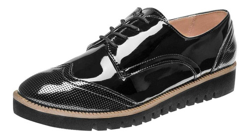 Been Class Zapato Para Mujer 94095-1