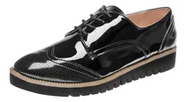 Comprar Been Class Zapato Para Mujer 94095-1