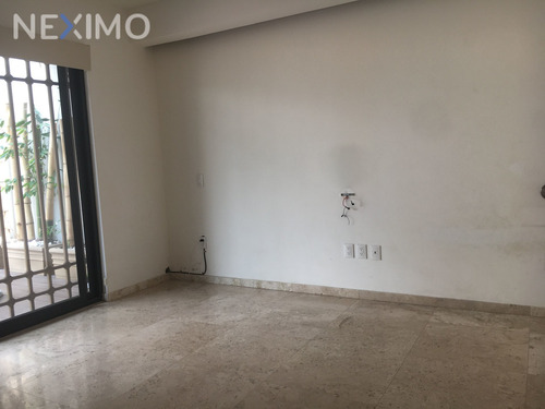 Imagen 9 de 30 de Departamento En Renta En Irrigación, Miguel Hidalgo, Ciudad De México