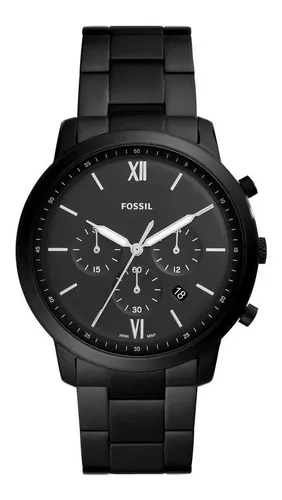 Reloj fossil fs5384 store