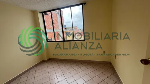 Apartamento En Arriendo En Provenza. Cod A1449