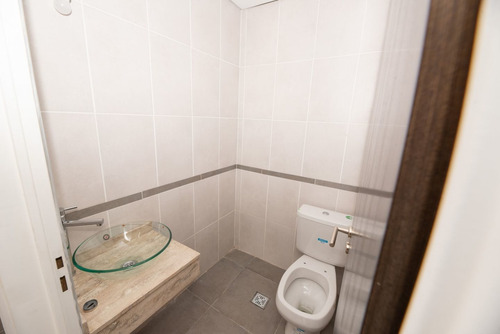 Imagen 4 de 15 de Departamento En Venta En Canning