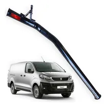 Comprar Elim Dpf Peugeot Expert 1.6 Hdi C\u002Furea, Citroen Jumpy