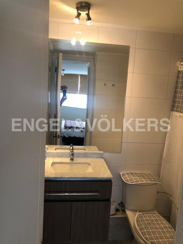 Se Vende Departamento A Pasos Del Centro