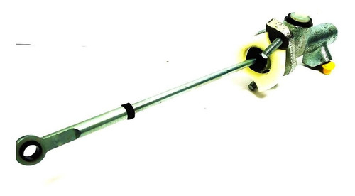 Imagen 2 de 3 de Bombin Superior De Clutch Chevrolet Blazer S10 84/91