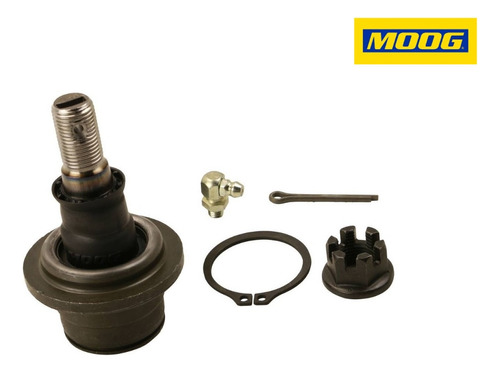 Muñon Meseta Inferior Ford Expedition 2007-14 Y F150 2009-14