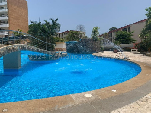 Venta De Apartamento En Higuerote Agua Sal Jg