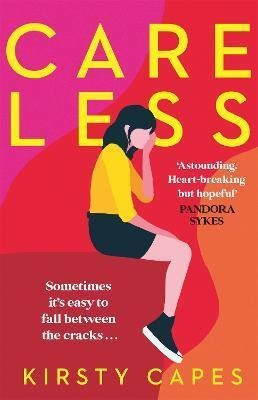 Careless : Longlisted For The Women's Prize For (bestseller)