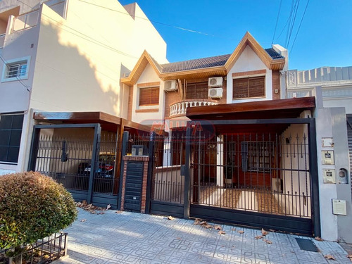 Departamento En Venta En Liniers