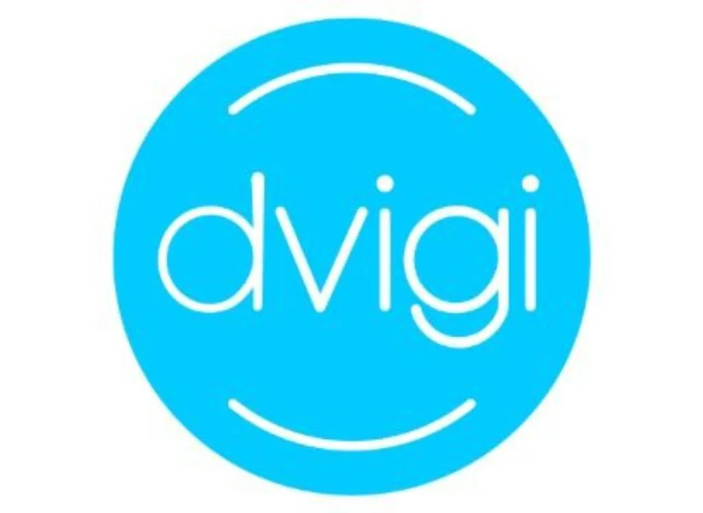 DVIGI