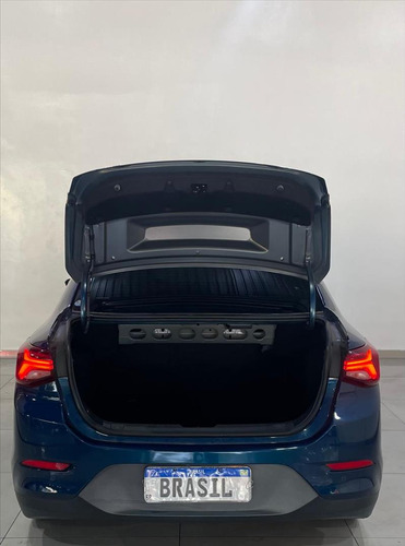 Chevrolet Onix 1.0