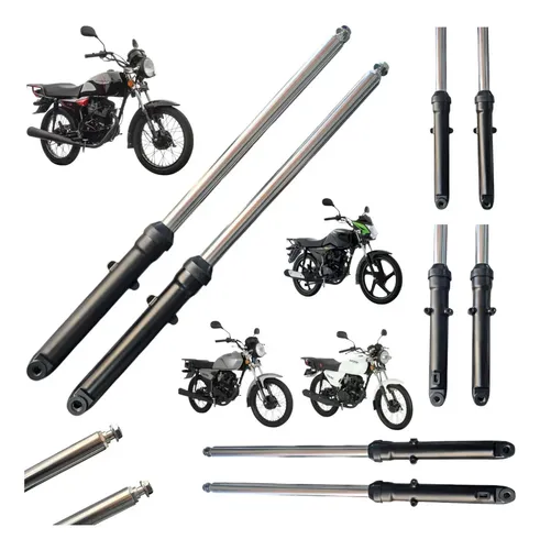Juego De Balatas Delanteras Semimetalicas Fritec Para Versa Note. Micra