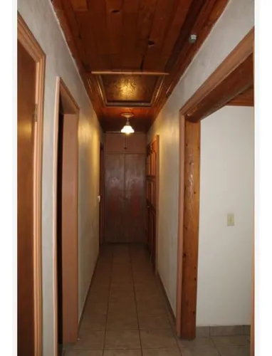 Terreno En Venta En Santiago Centro