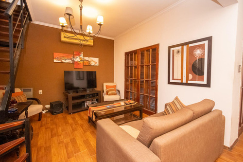 Casa En Guadalupe