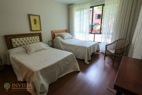 Imagem 28 de 30 de Casa Com Terreno Em Santo Antônio - Ca1376