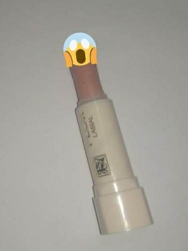 Lapiz Labial Con Forma De Pene Juguetes Sexuales