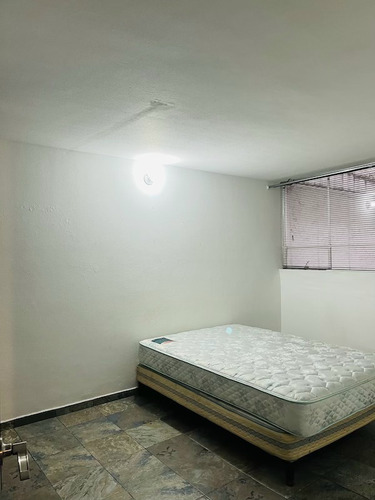 Imagen 23 de 30 de Venta Edificio De Departamentos , Colonia Napoles