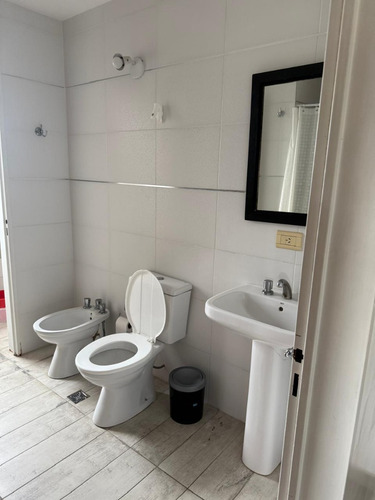 Alquiler Dpto Un Dorm Amblado 5 Y 66
