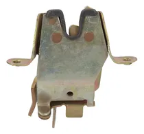 Comprar Cerradura De Baul Volkswagen Gol G2 (ab9) 95\u002F99