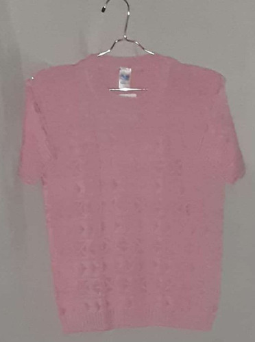 Imagem 3 de 6 de Combo Blusa Feminina De Linha E Cadernos Marie E Lol